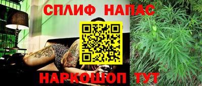 ПСИЛОЦИБИНОВЫЕ ГРИБЫ Бузулук