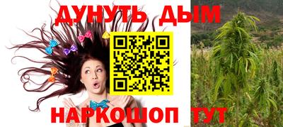 MDMA Premium VHQ Будённовск