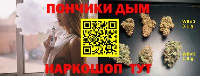 ПСИЛОЦИБИНОВЫЕ ГРИБЫ Бузулук